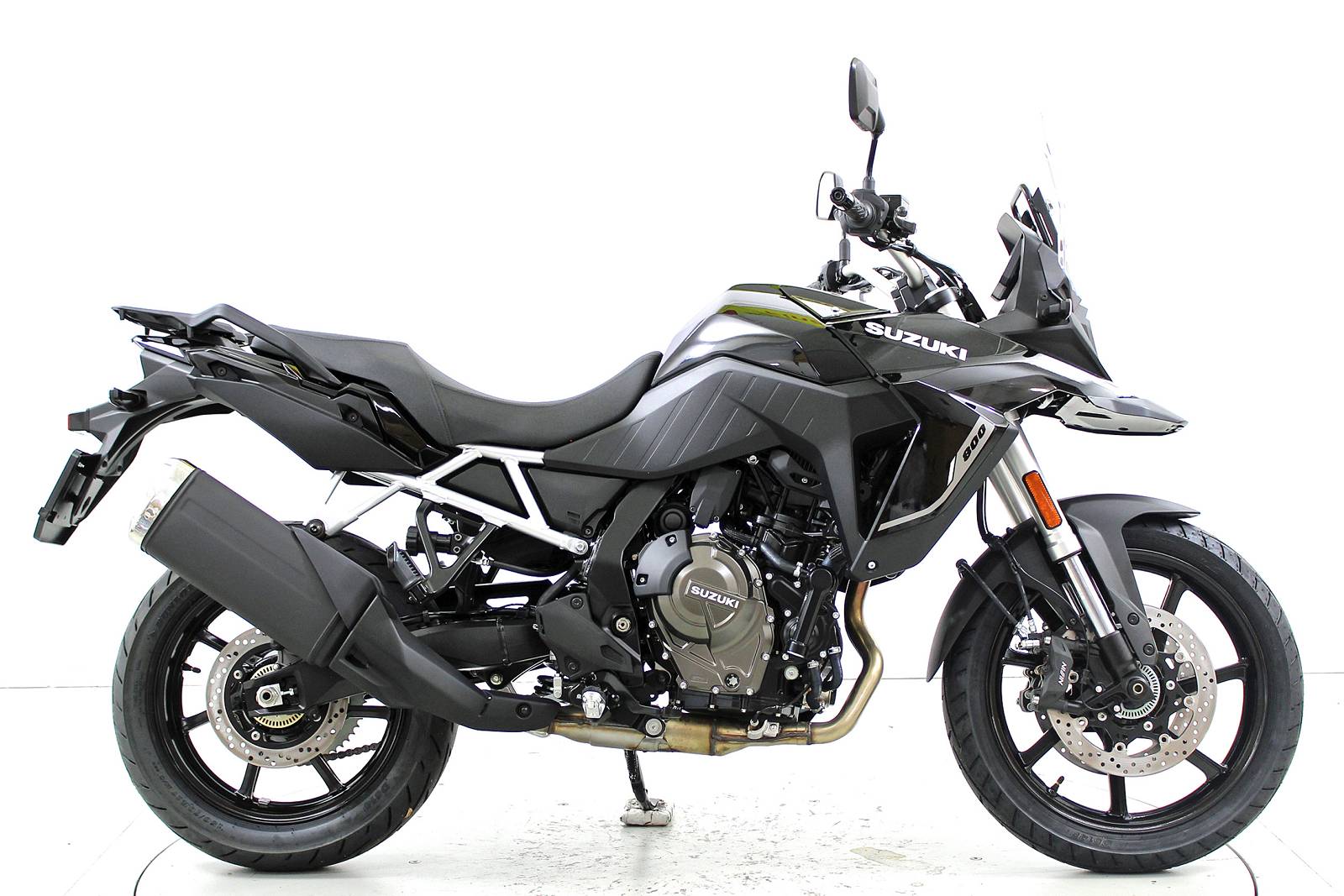 SUZUKI DL 800 DE-image-3