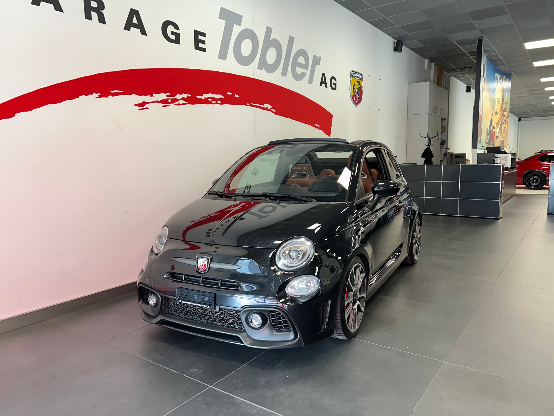 FIAT 595C 1.4 16V Turbo Abarth Competizione-showroom-element-2