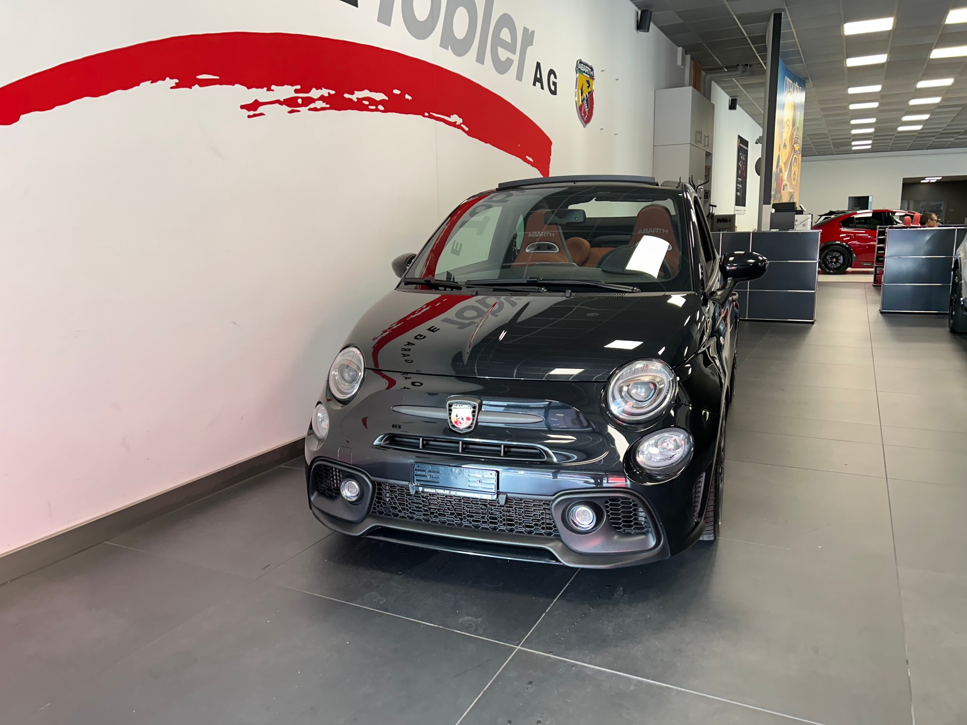 FIAT 595C 1.4 16V Turbo Abarth Competizione-showroom-element-3