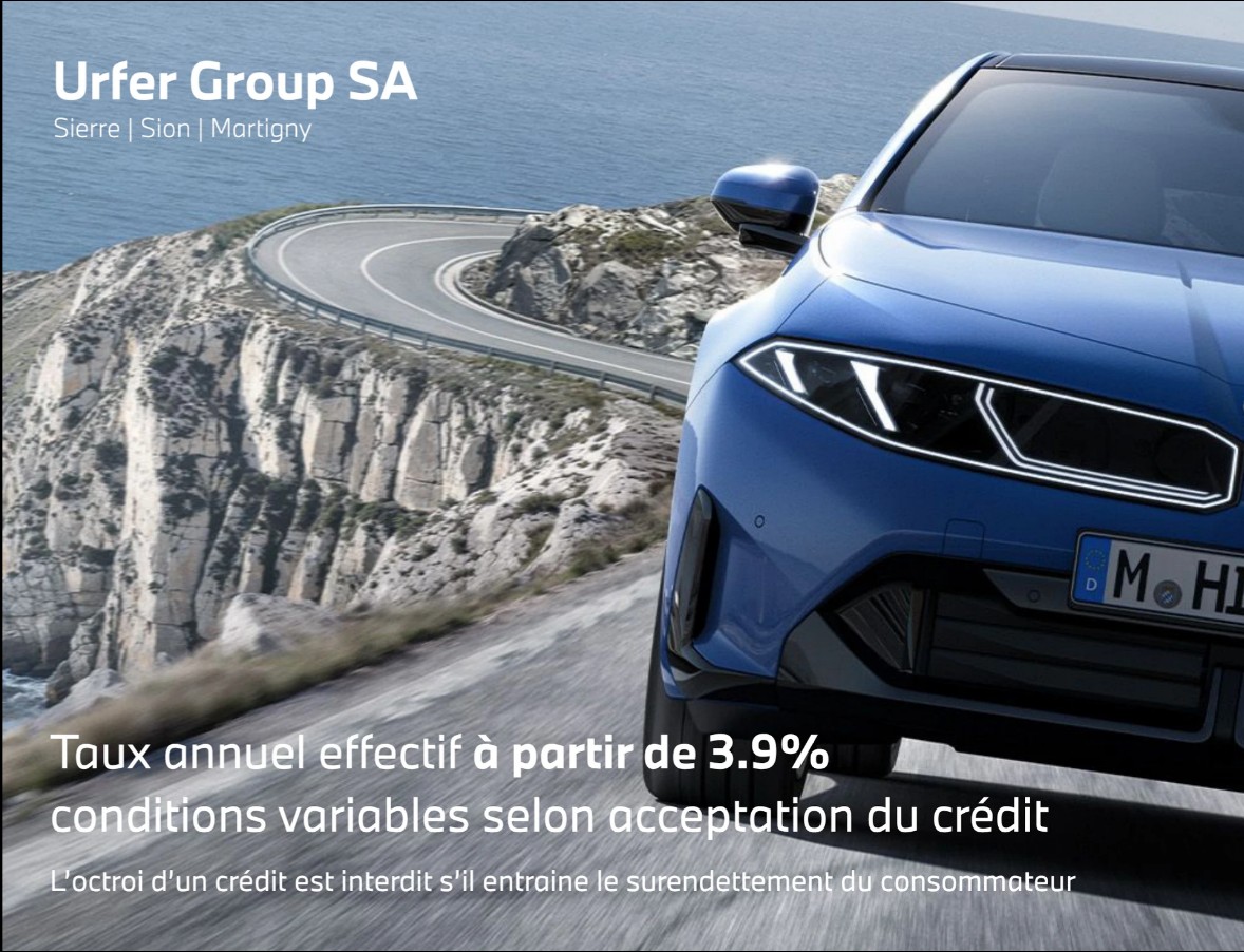 SKODA Kodiaq 2.0 TSI RS DSG (CH)-showroom-element-1