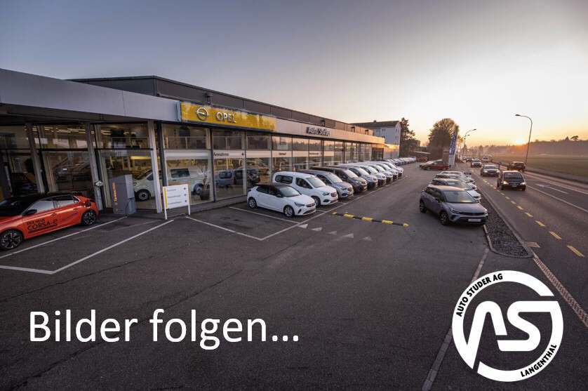 PEUGEOT Rifter Long 1.5 BlueHDi 130 GT-showroom-element-1