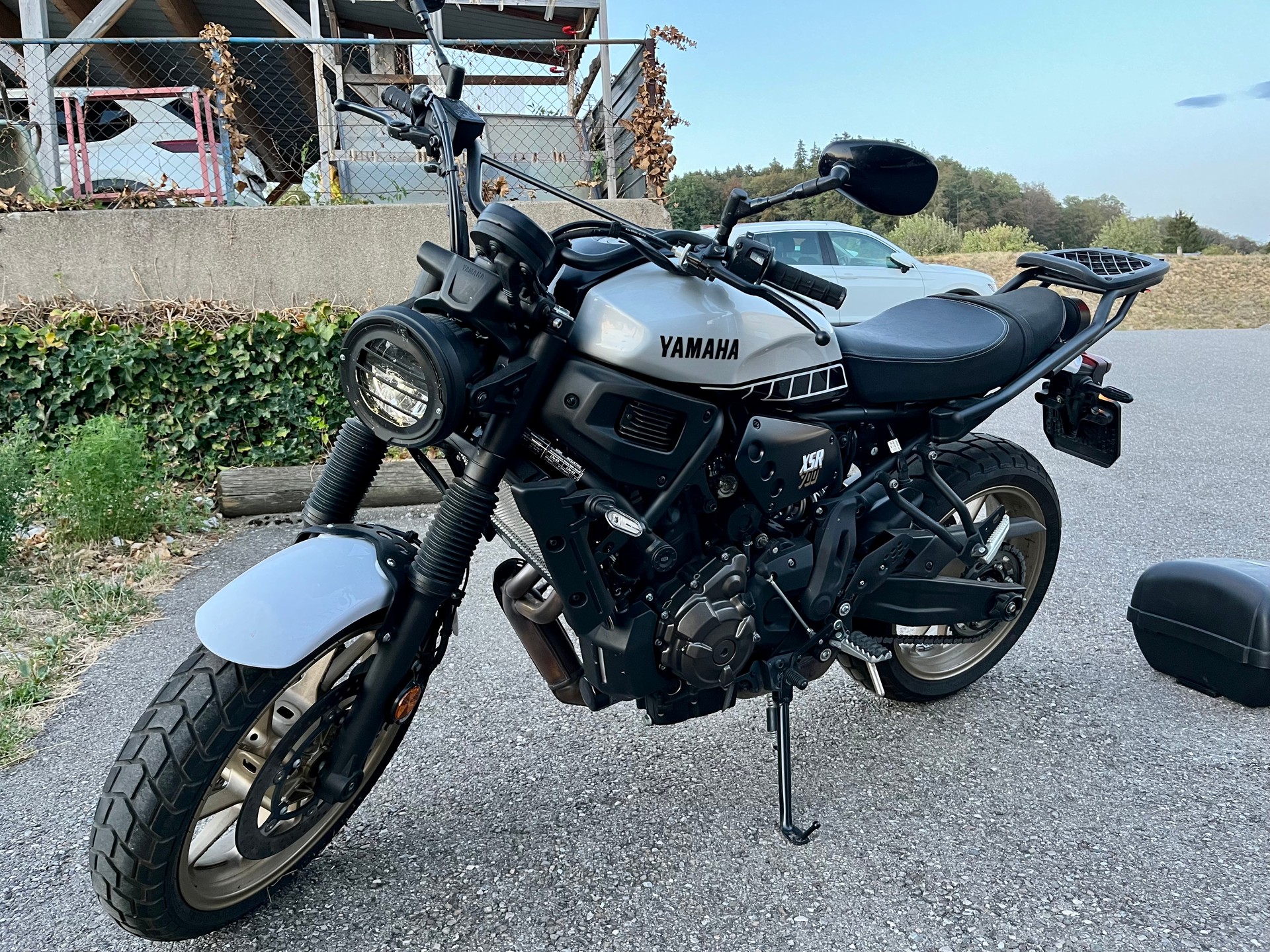 YAMAHA XSR 700 Legacy-image-3