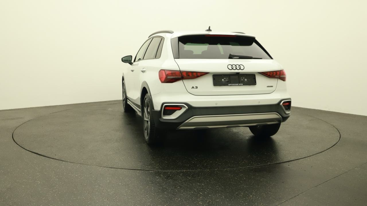 AUDI A3 allstreet 40 TFSI S-tronic quatttro-showroom-element-3