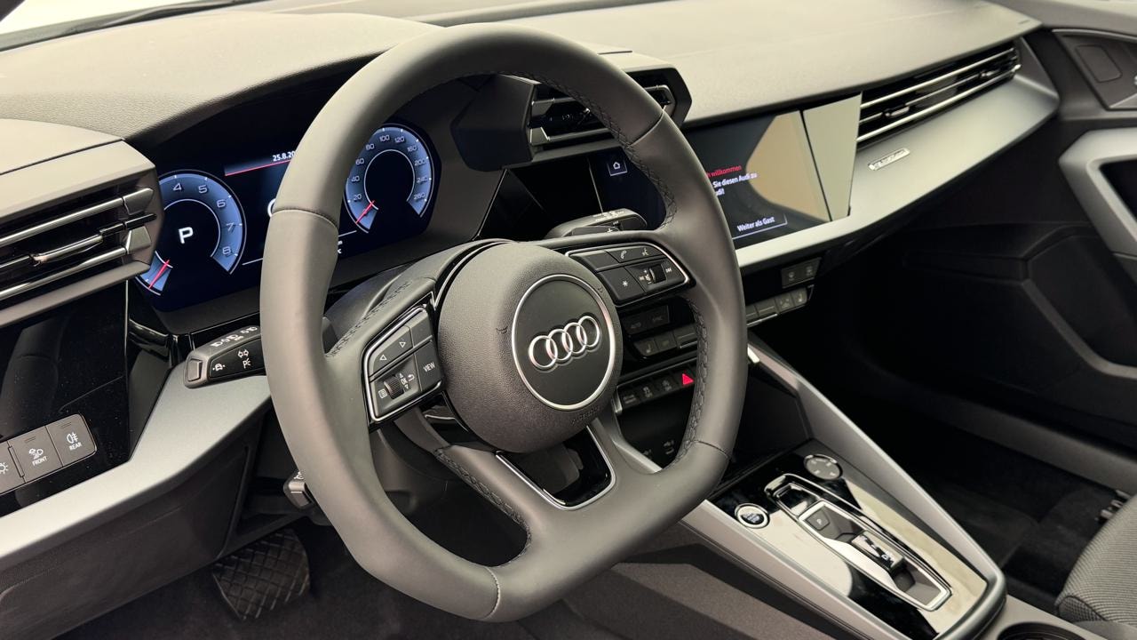 AUDI A3 allstreet 40 TFSI S-tronic quatttro-image-6