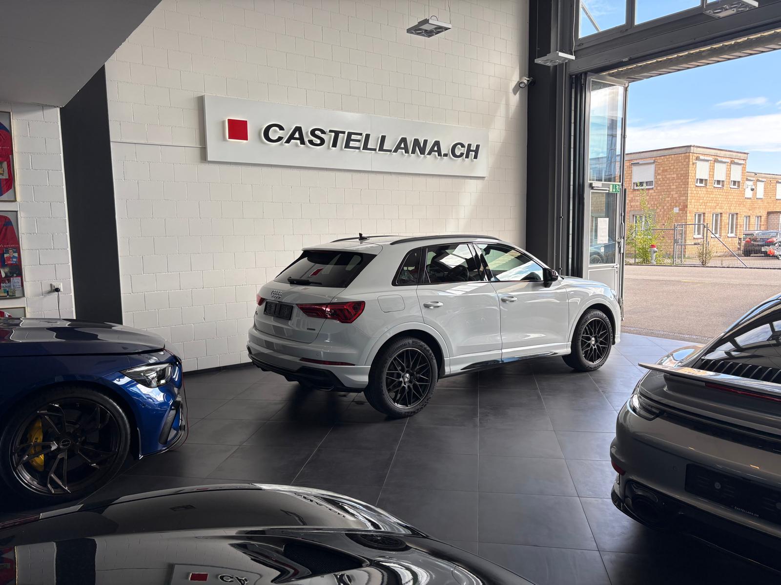 AUDI Q3 2.0 40 TFSI S line quattro S-Tronic-showroom-element-3
