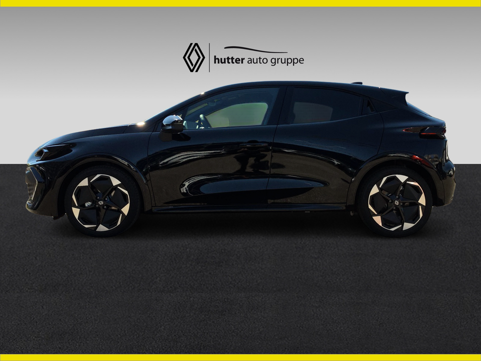 RENAULT Clio 1.8 E-Tech techno-image-2