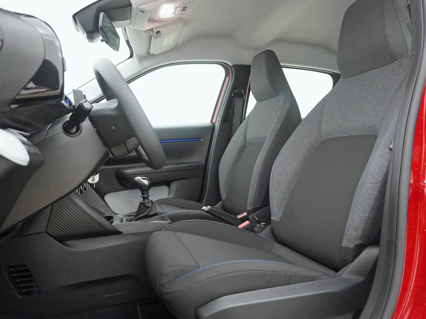 CITROEN C3 1.2 Turbo You-image-6