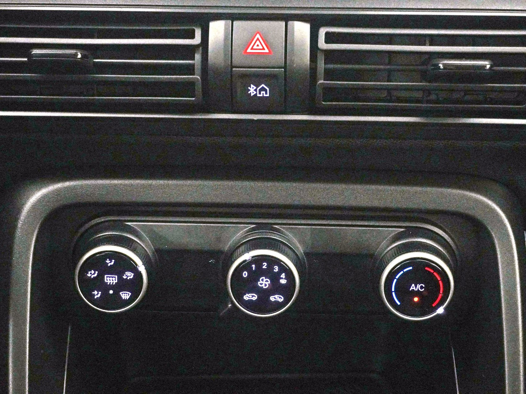CITROEN C3 1.2 Turbo You-image-11