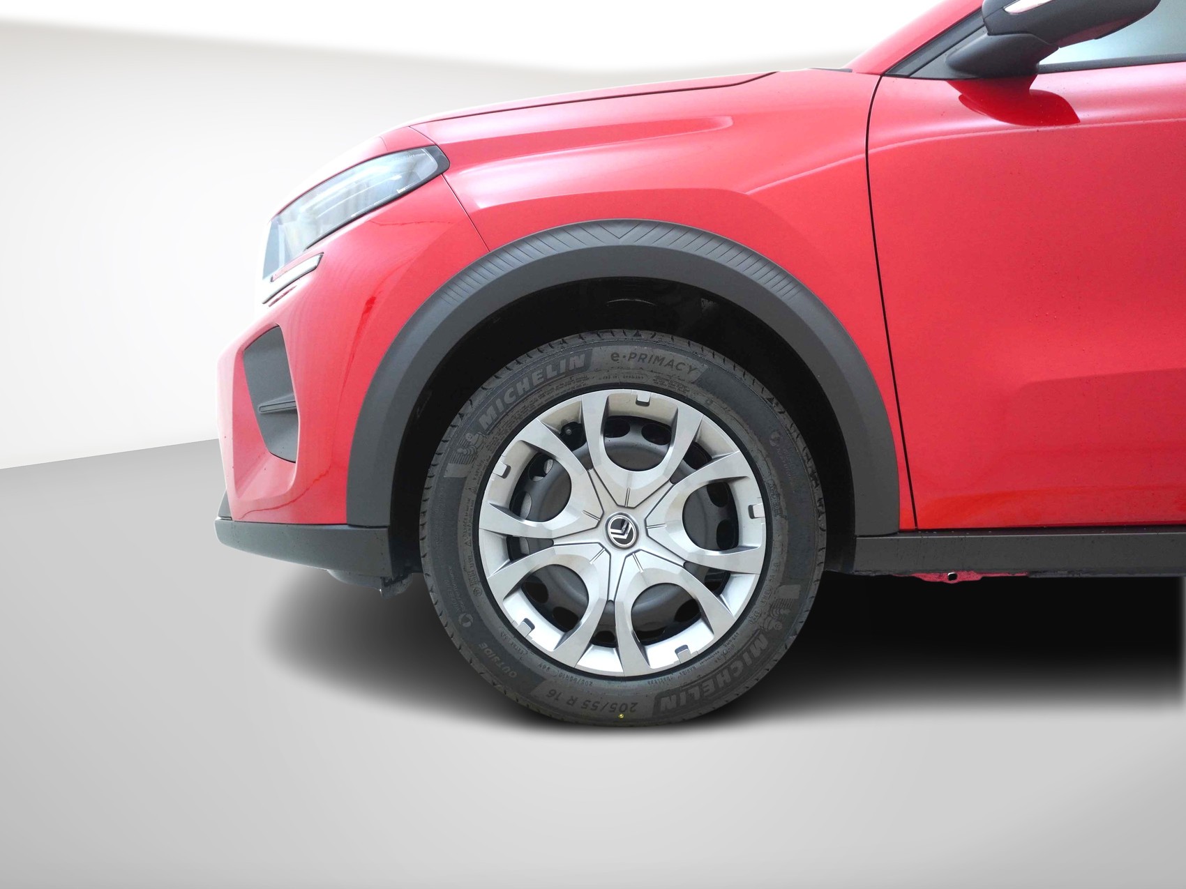 CITROEN C3 1.2 Turbo You-image-5
