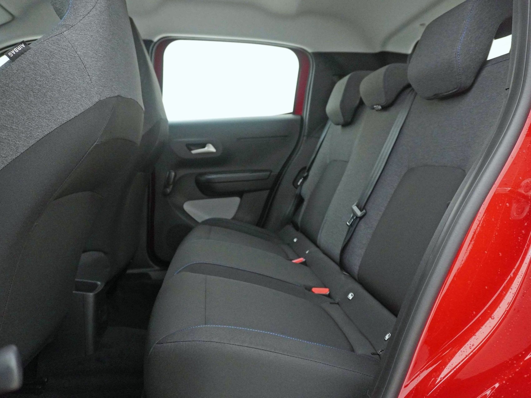 CITROEN C3 1.2 Turbo You-image-14