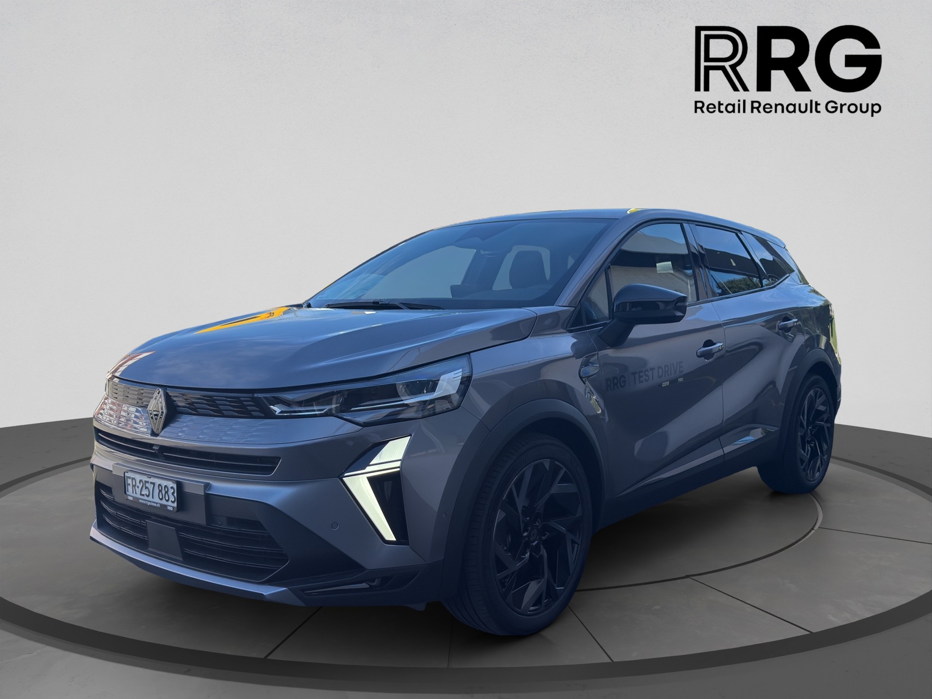 RENAULT Symbioz 1.8 E-Tech Esprit Alpine-image-6