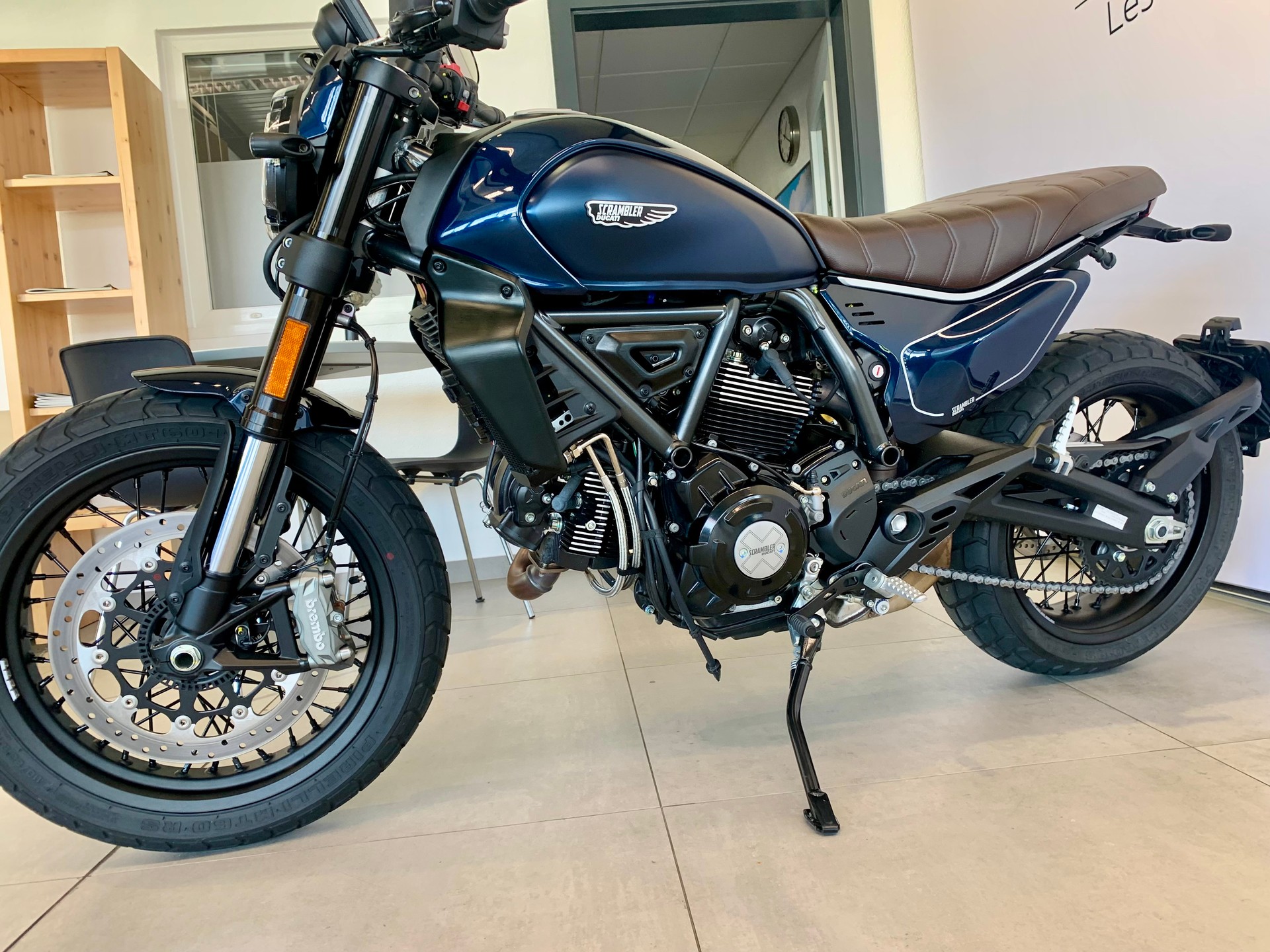 DUCATI Scrambler 803 Nightshift-image-6