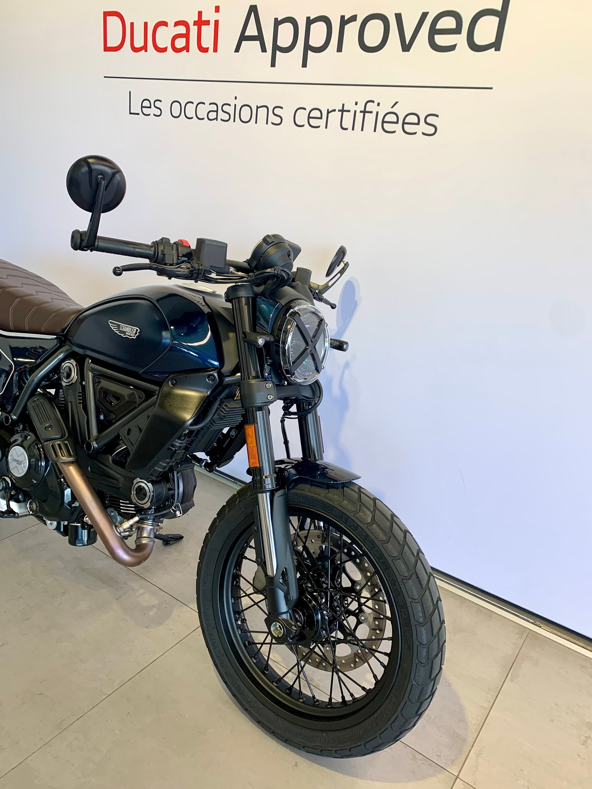 DUCATI Scrambler 803 Nightshift-showroom-element-3