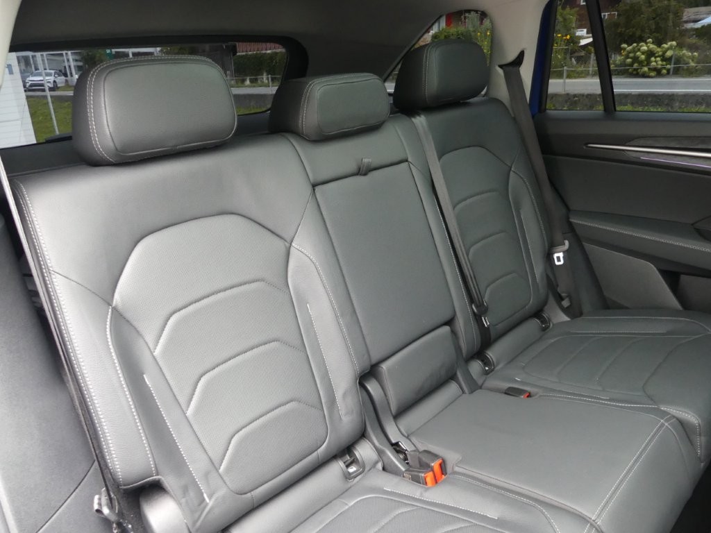 SKODA Kodiaq 2.0 TDI Selection 4x4-image-13