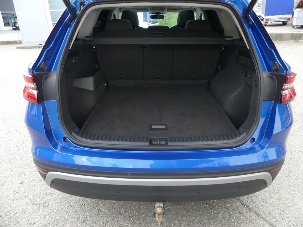 SKODA Kodiaq 2.0 TDI Selection 4x4-showroom-element-3