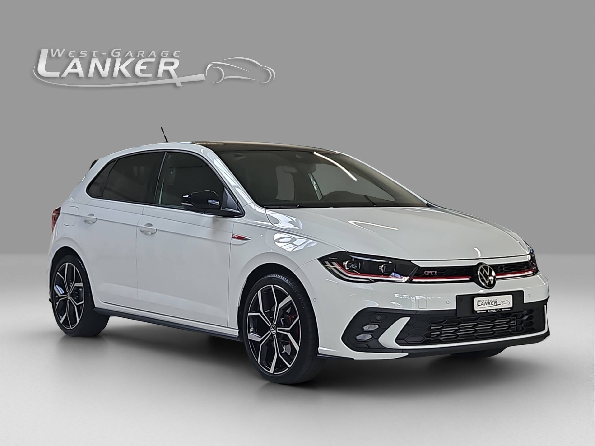 VW Polo 2.0 TSI GTI DSG-showroom-element-1