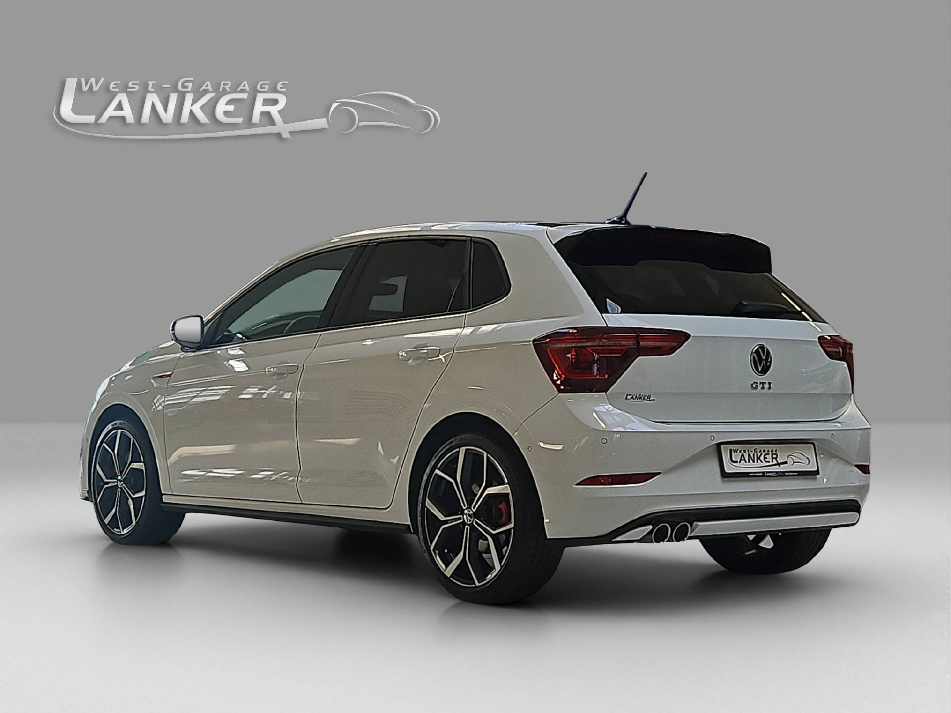 VW Polo 2.0 TSI GTI DSG-showroom-element-3