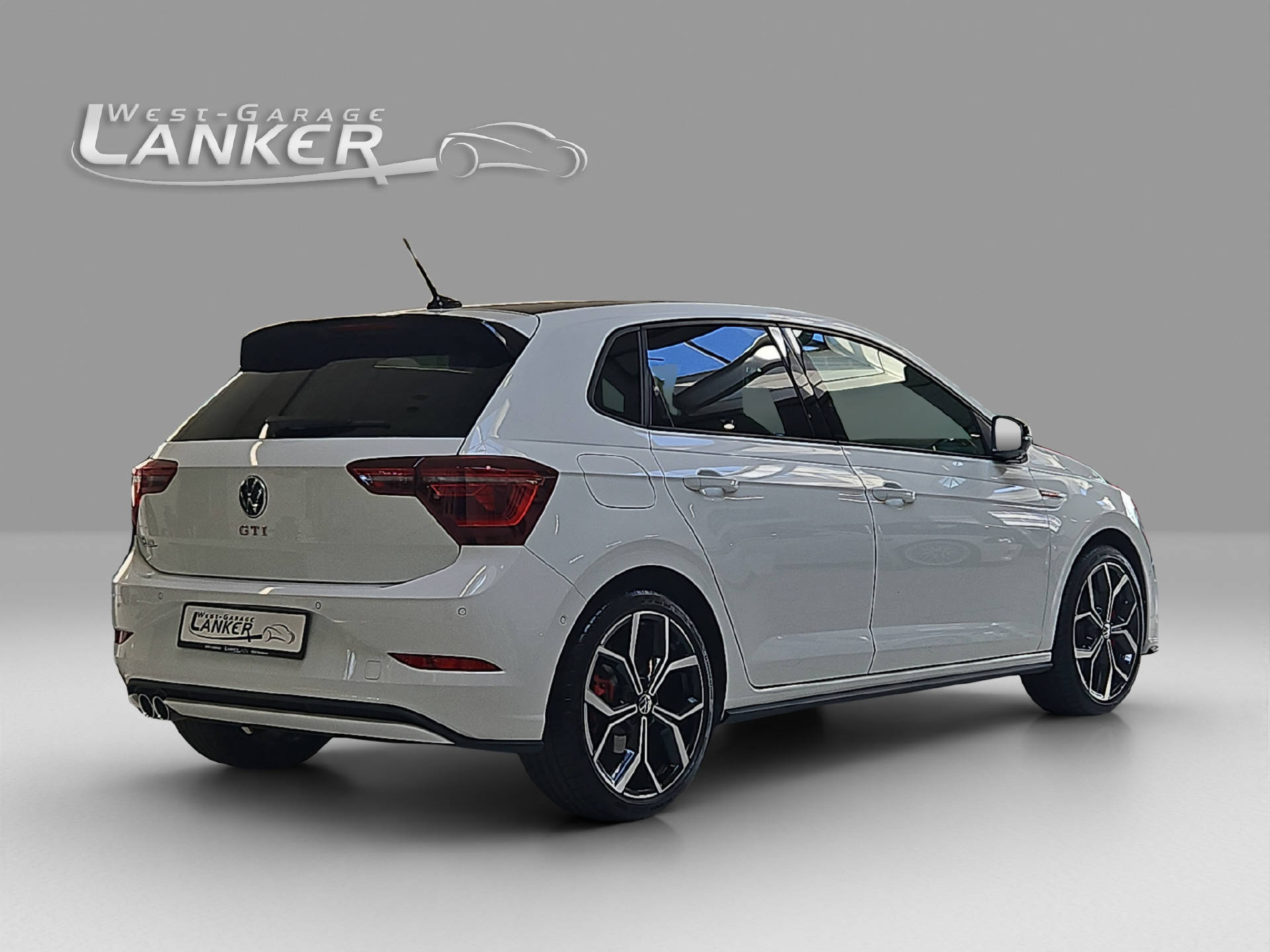 VW Polo 2.0 TSI GTI DSG-showroom-element-2