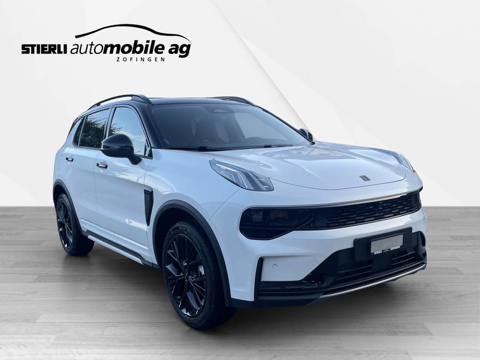 LYNK & CO 01 1.5 PHEV More-showroom-element-2