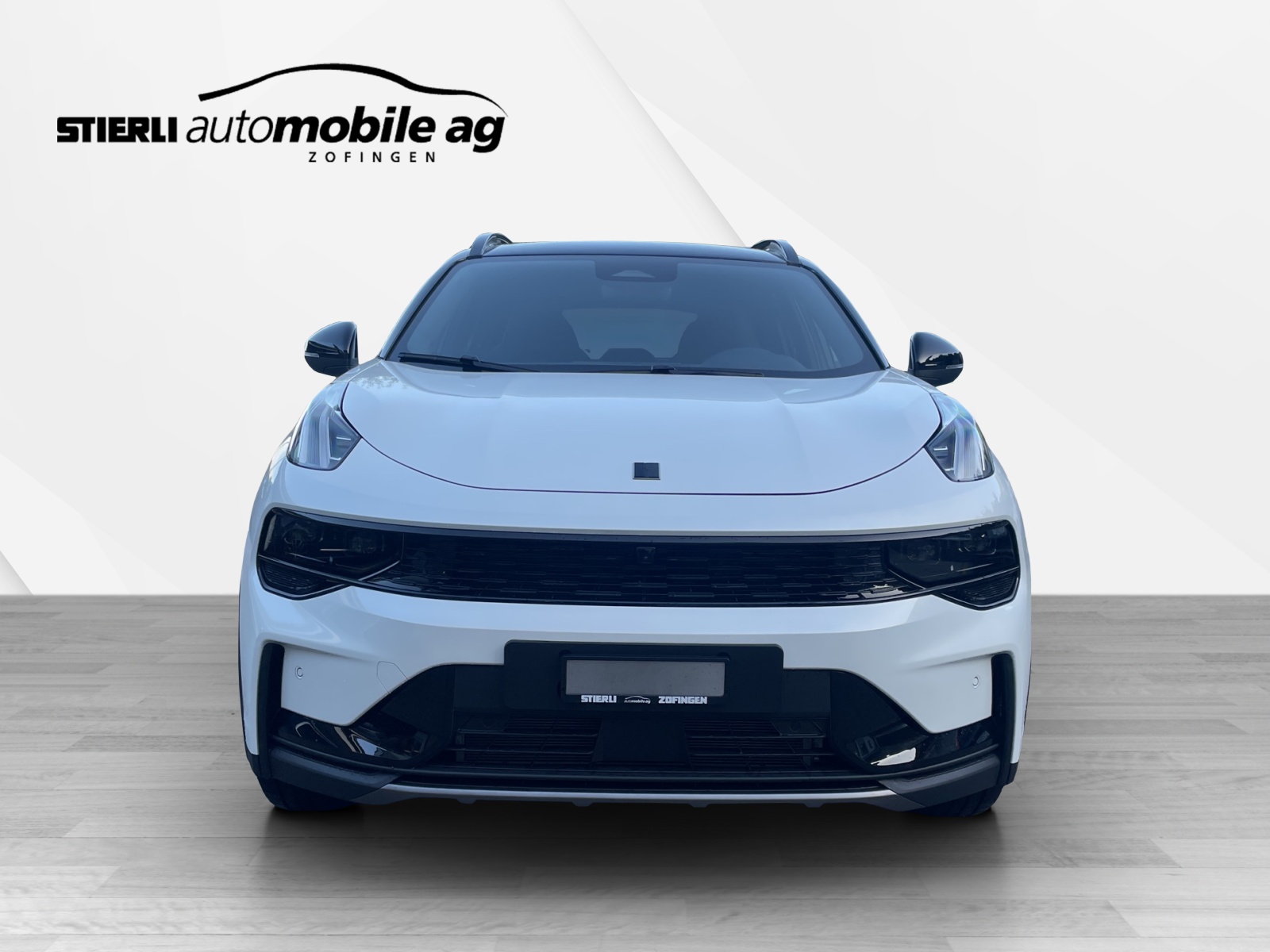 LYNK & CO 01 1.5 PHEV More-showroom-element-1
