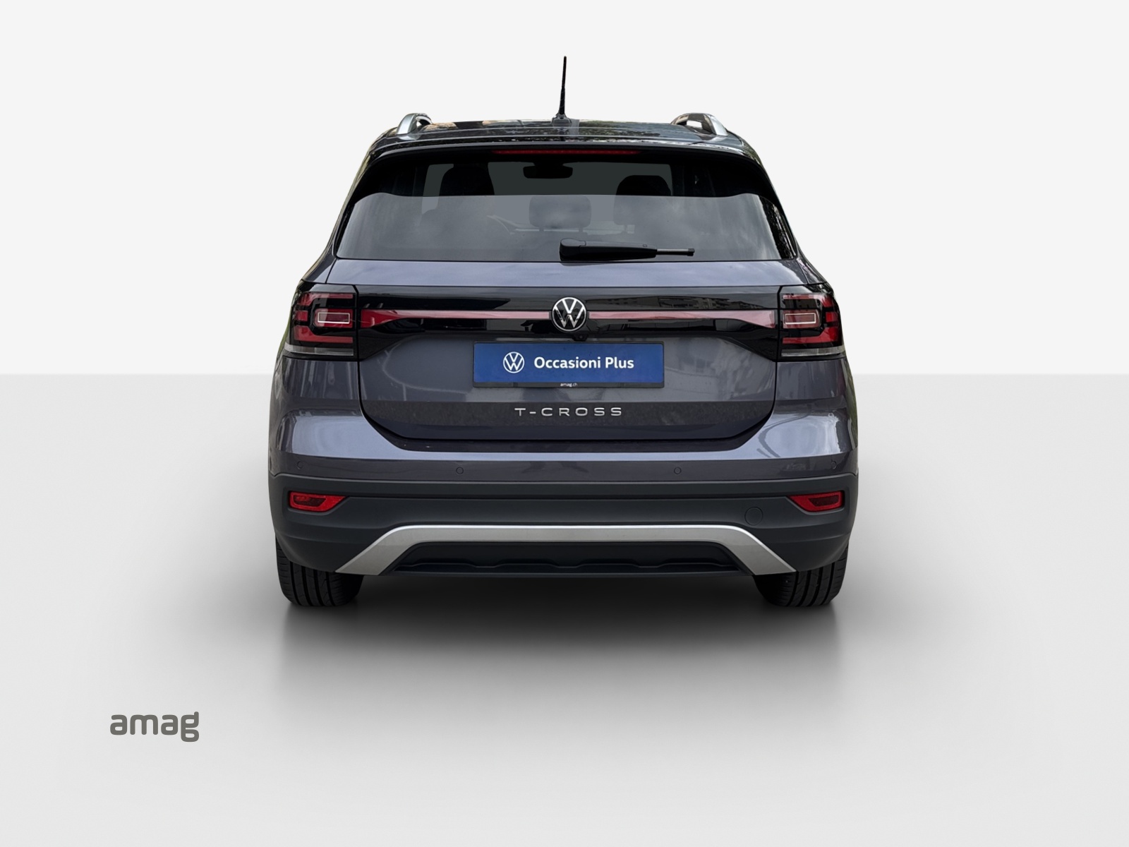 VW T-Cross 1.0 TSI Style DSG-showroom-element-3