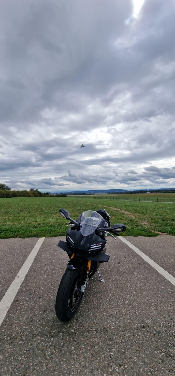ZXMOTO 500 rr-image-7