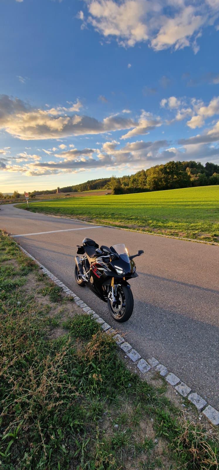 ZXMOTO 500 rr-image-3