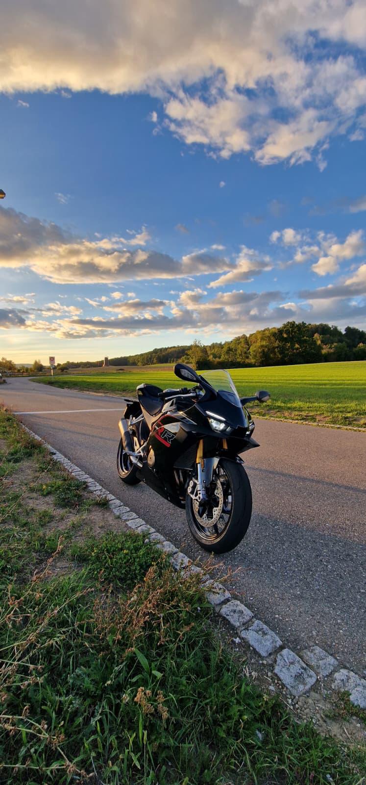 ZXMOTO 500 rr-image-0