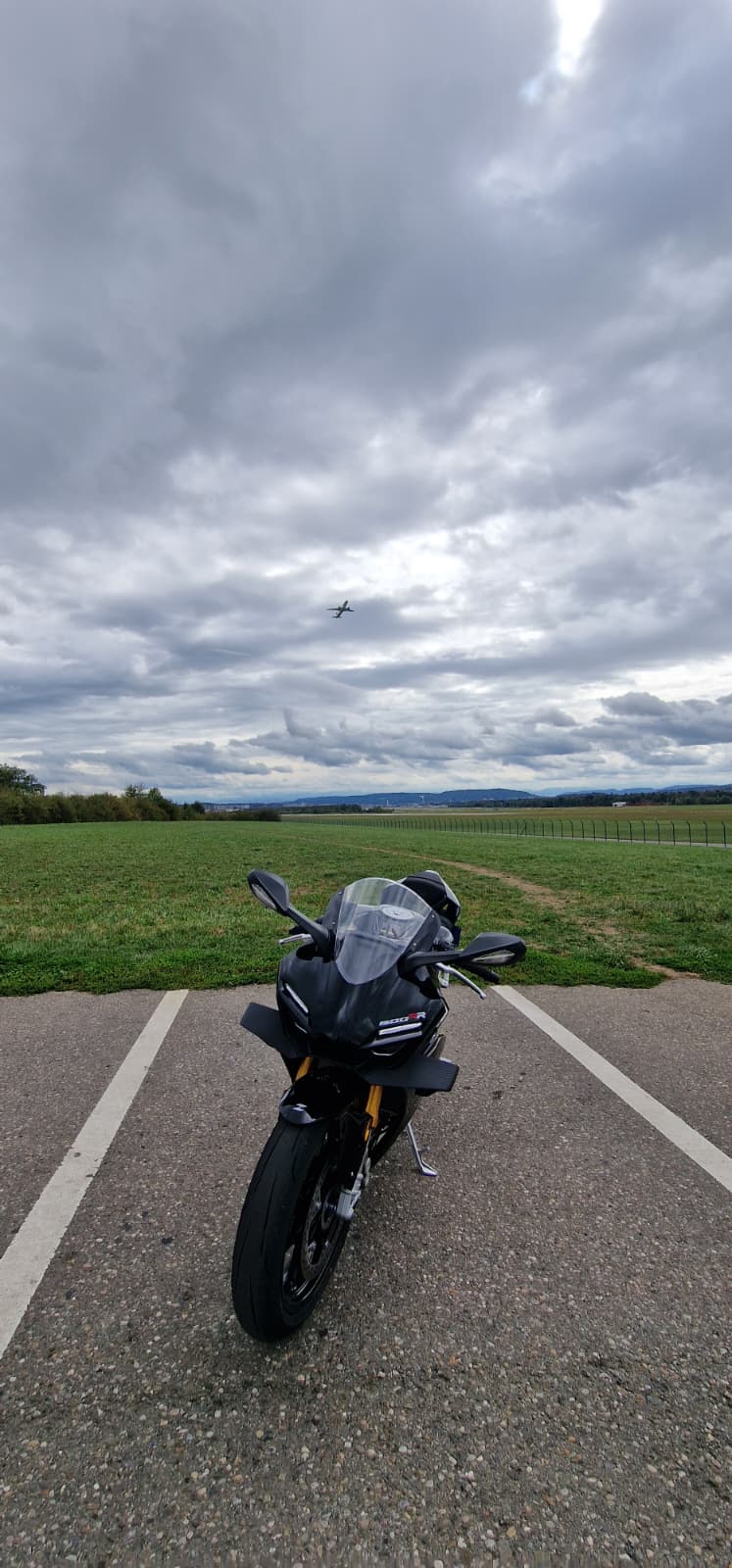 ZXMOTO 500 rr-image-2