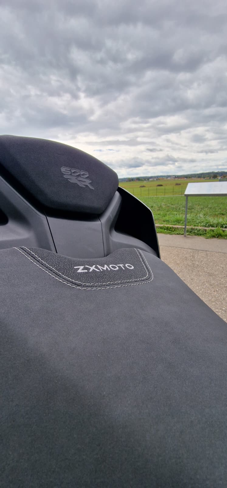 ZXMOTO 500 rr-image-5