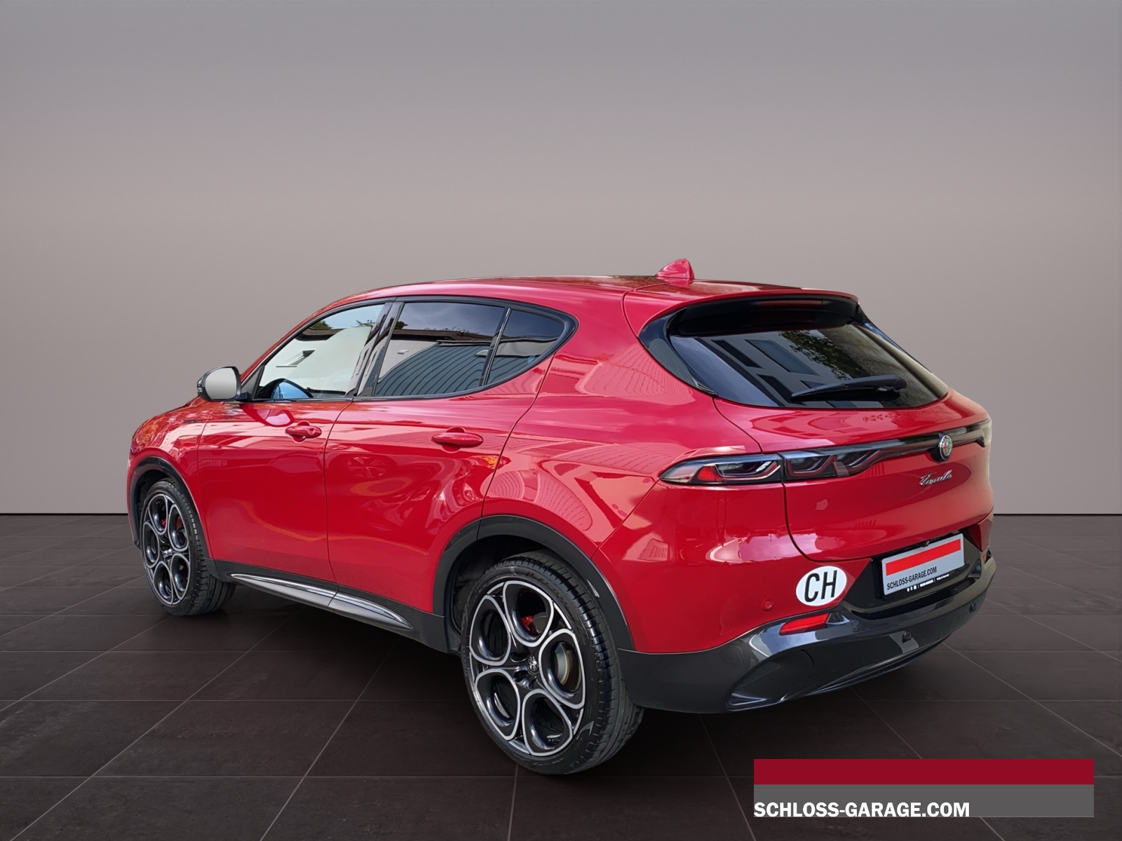 ALFA ROMEO TONALE 1.5 Speciale-showroom-element-3