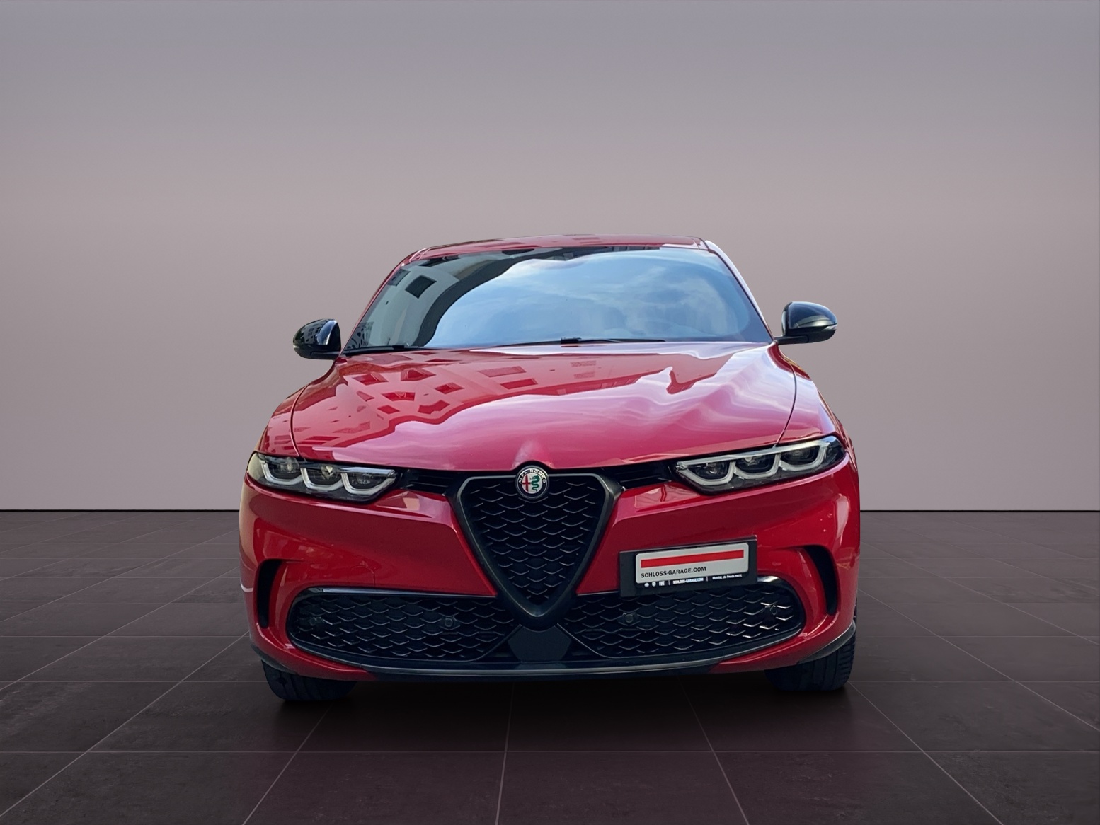 ALFA ROMEO TONALE 1.5 Speciale-showroom-element-1
