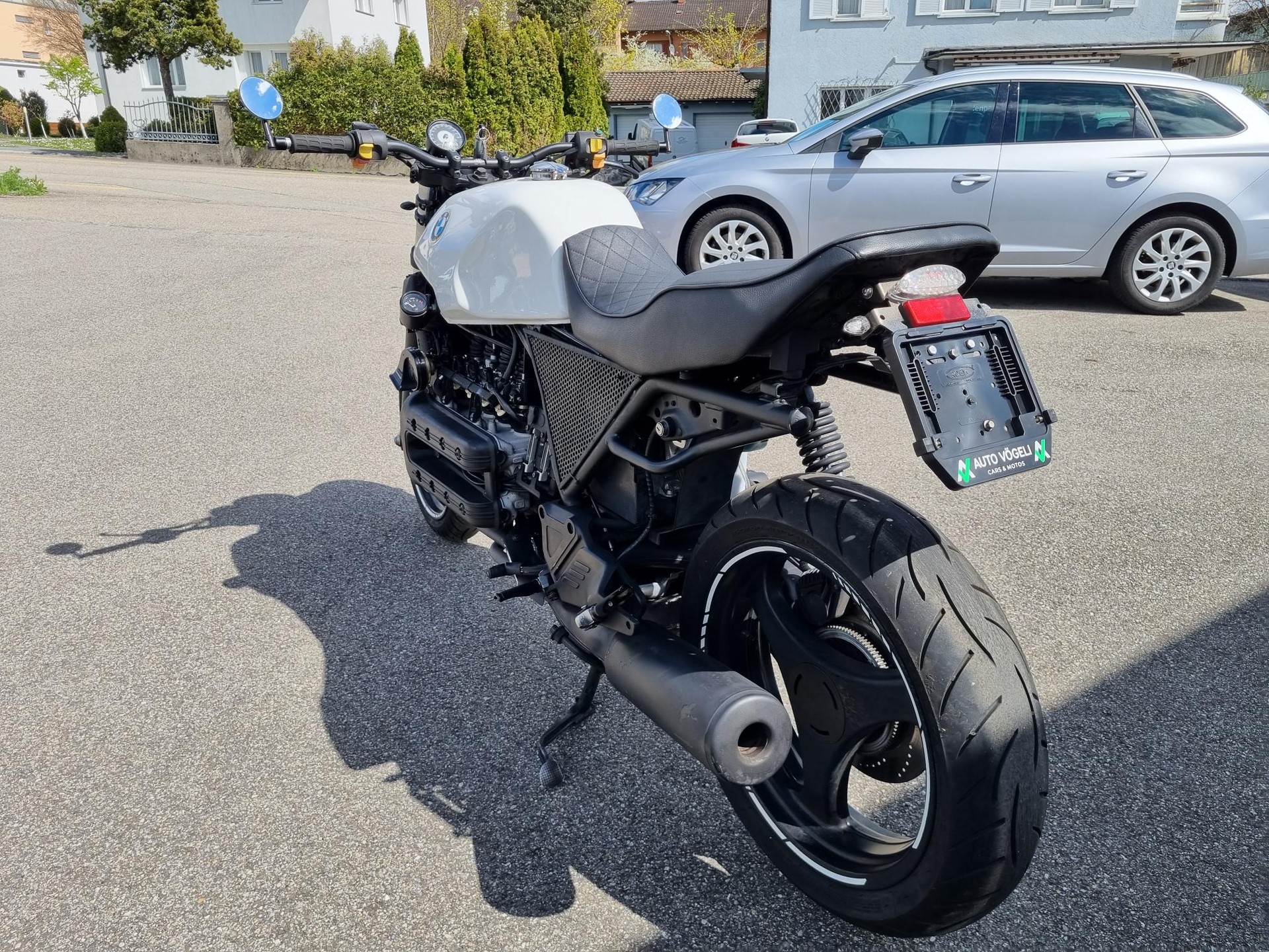 BMW K 1100 RS-image-2