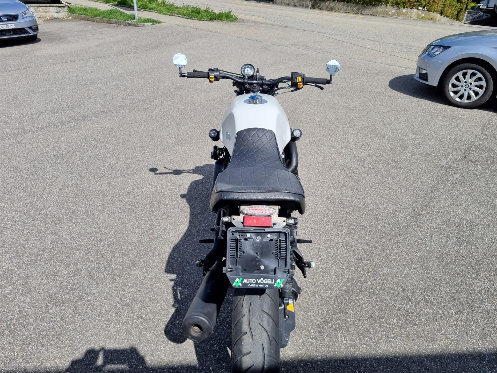 BMW K 1100 RS-image-3