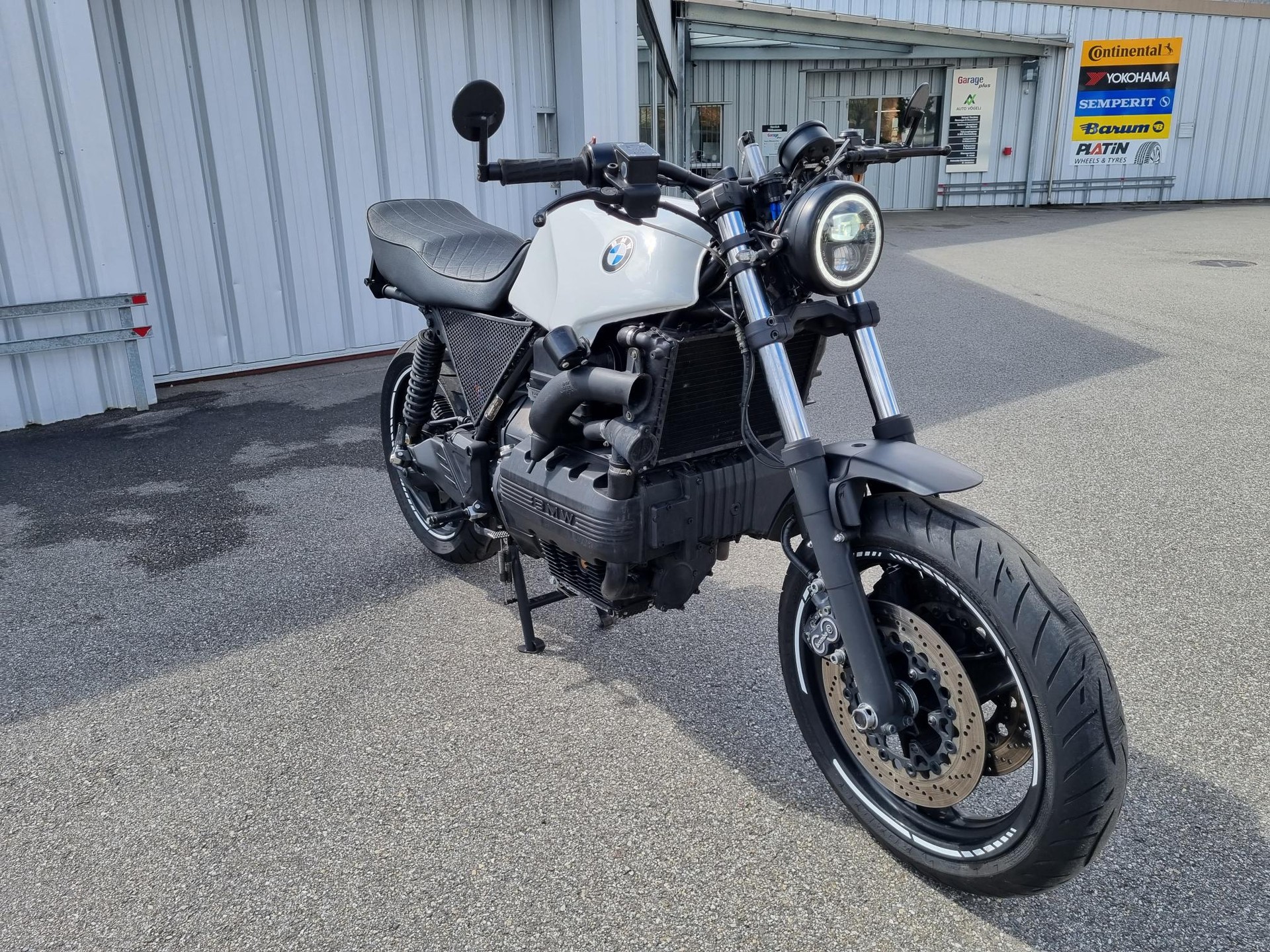 BMW K 1100 RS-image-6