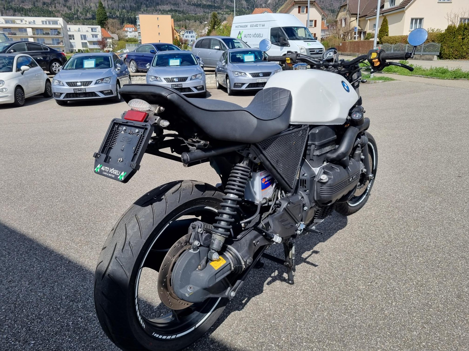 BMW K 1100 RS-image-4