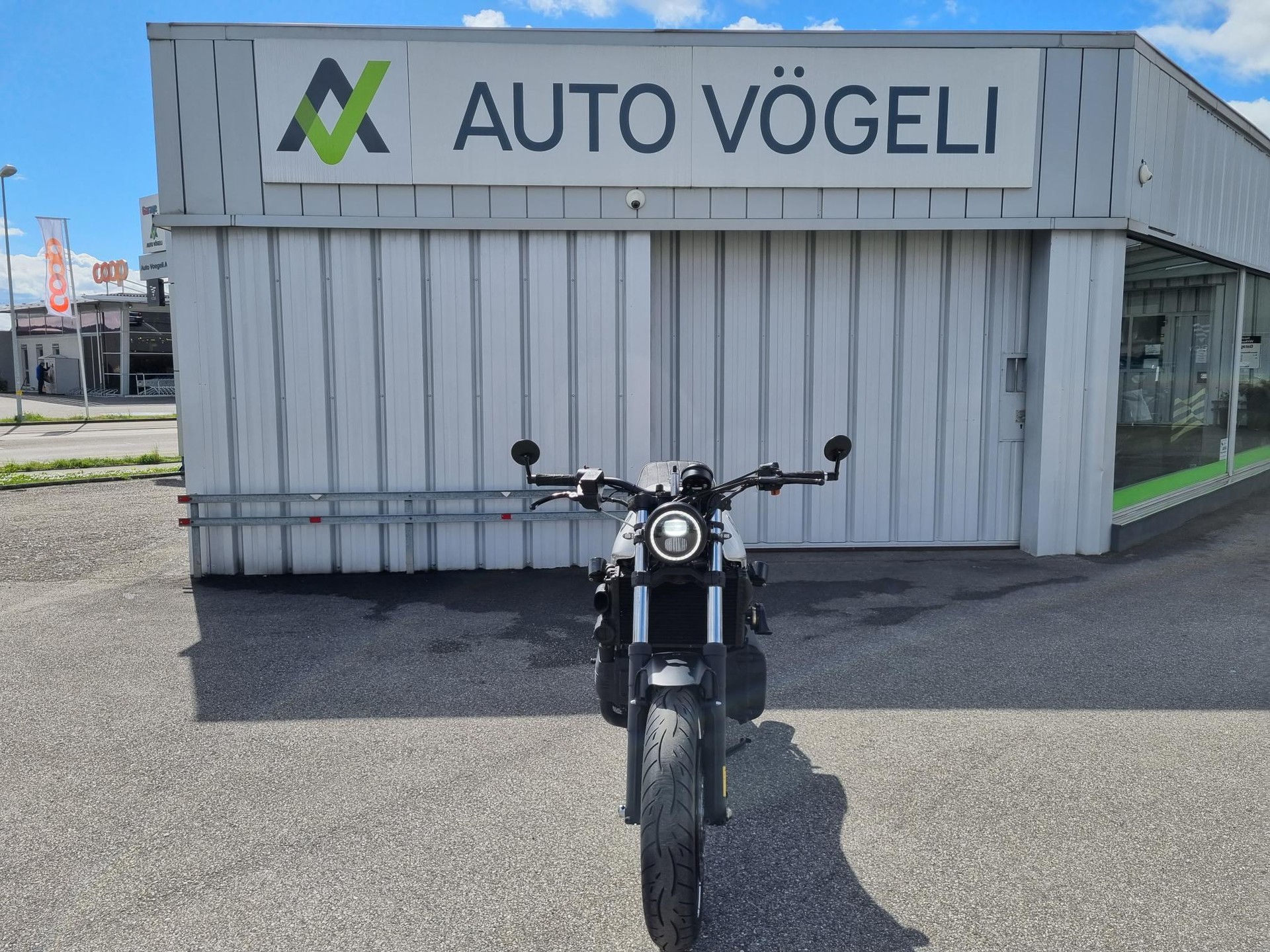 BMW K 1100 RS-image-9