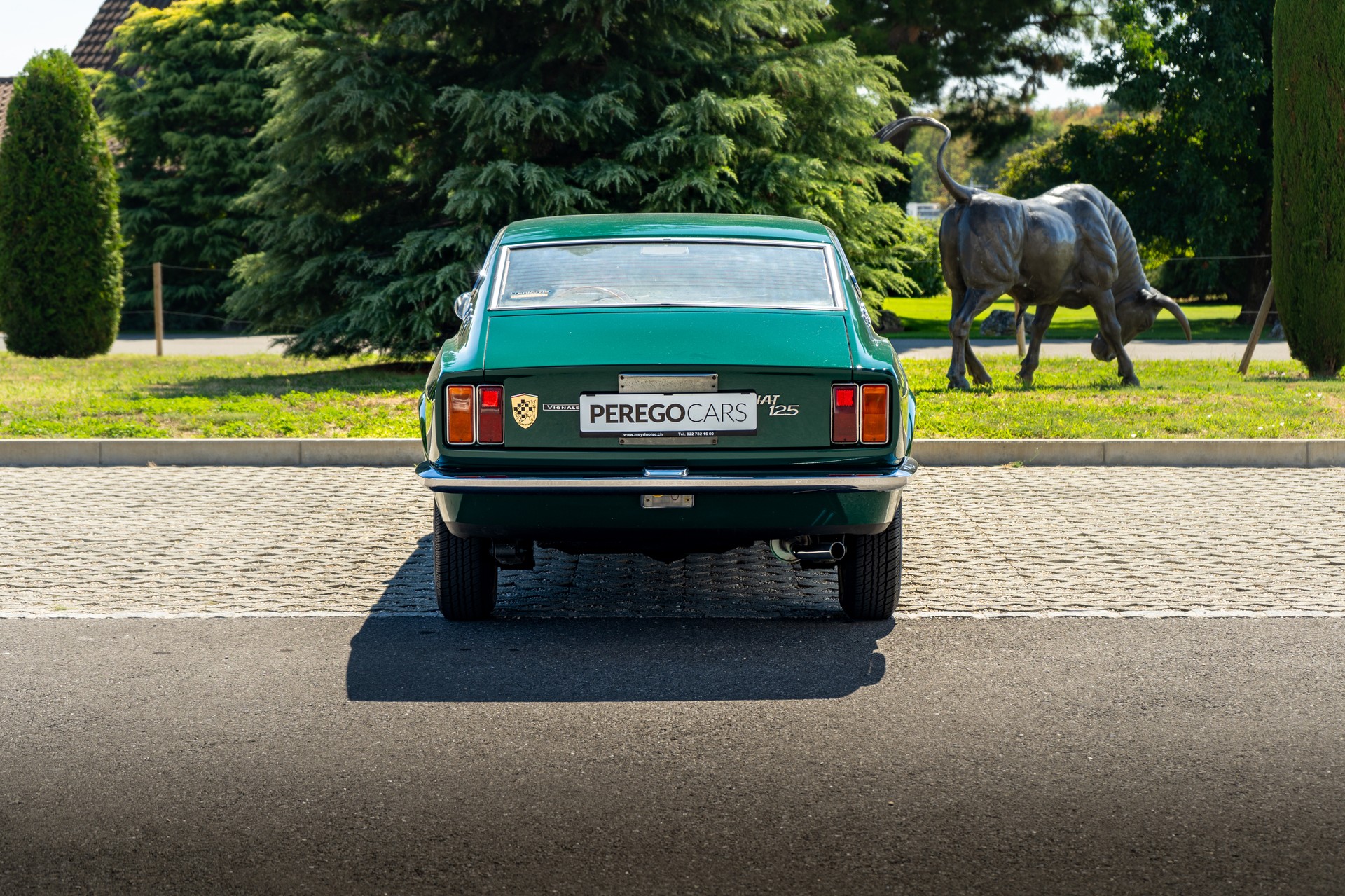 FIAT 125 Samantha Vignale-image-8