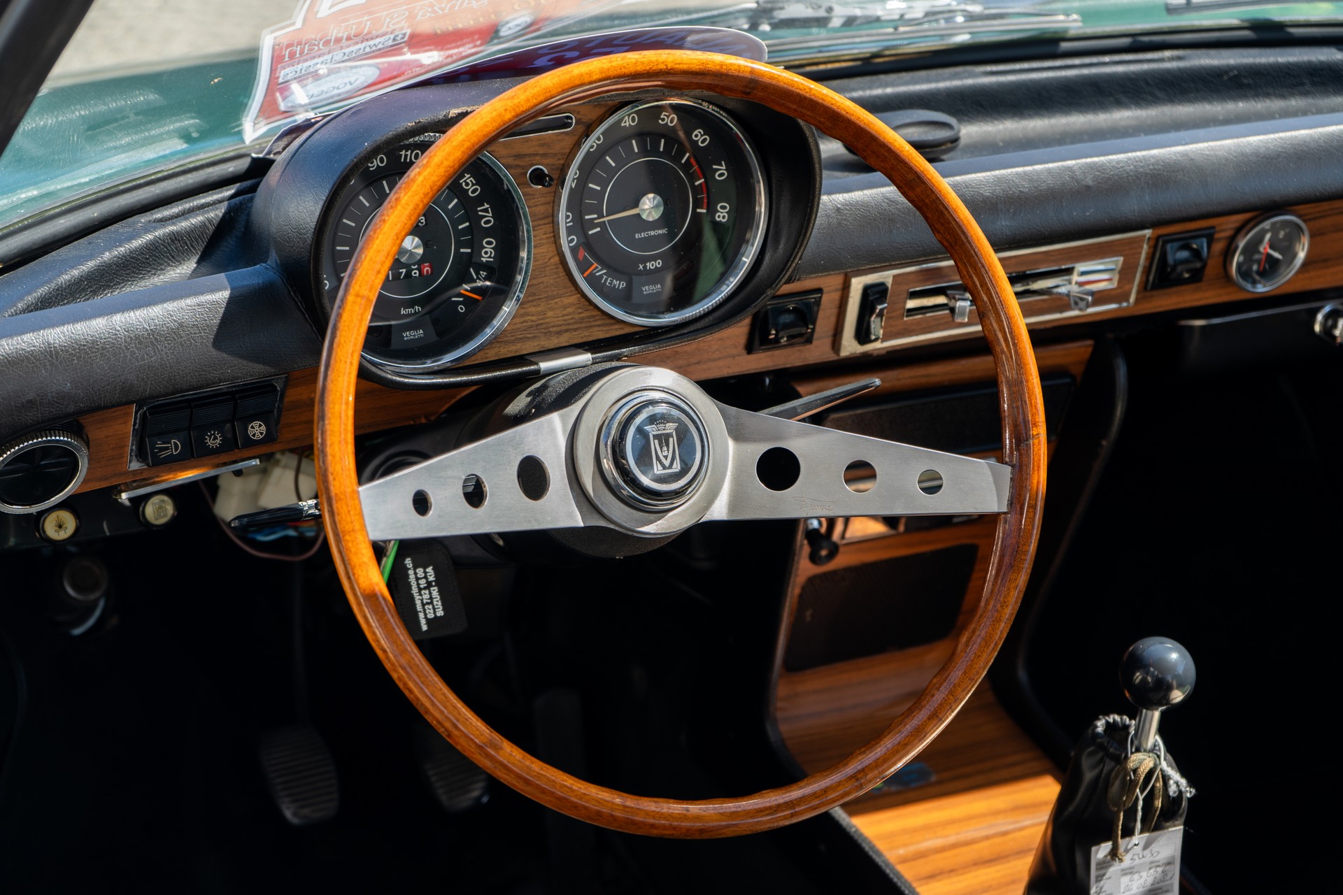 FIAT 125 Samantha Vignale-image-10