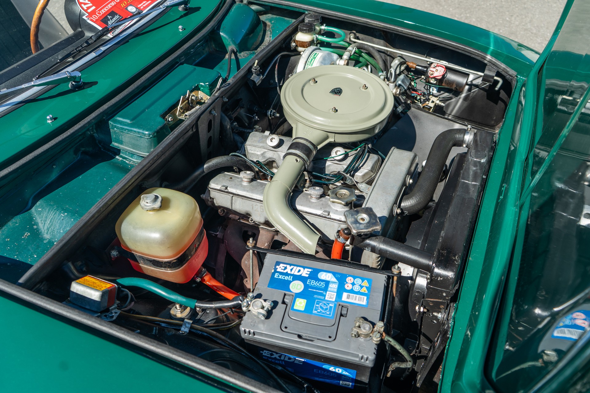 FIAT 125 Samantha Vignale-image-15