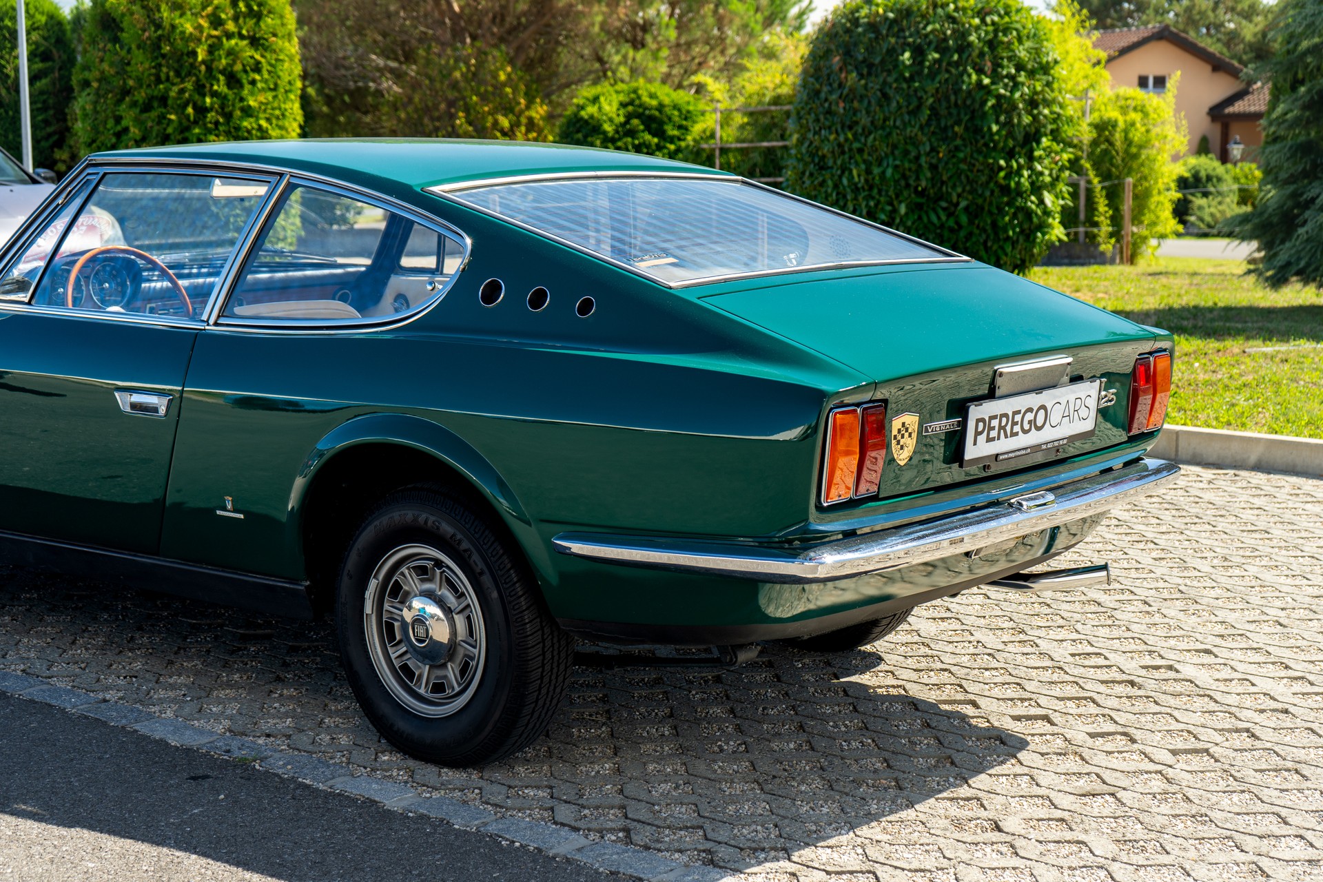 FIAT 125 Samantha Vignale-image-7