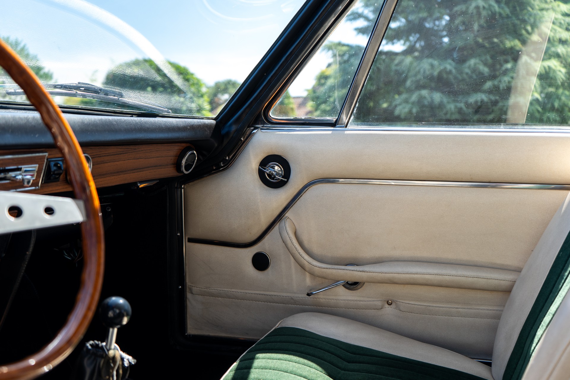 FIAT 125 Samantha Vignale-image-11