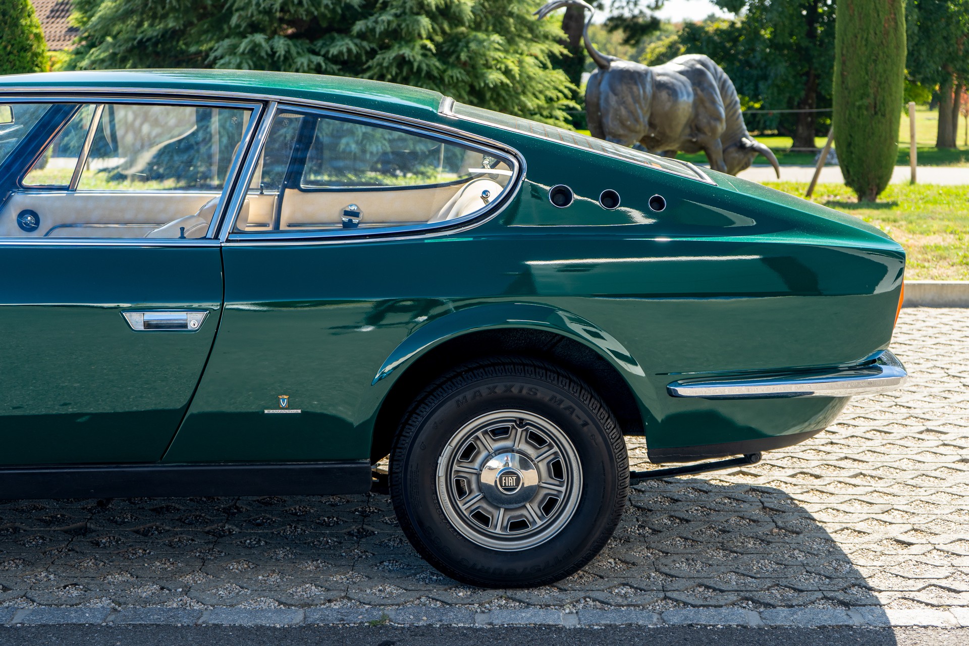 FIAT 125 Samantha Vignale-image-6
