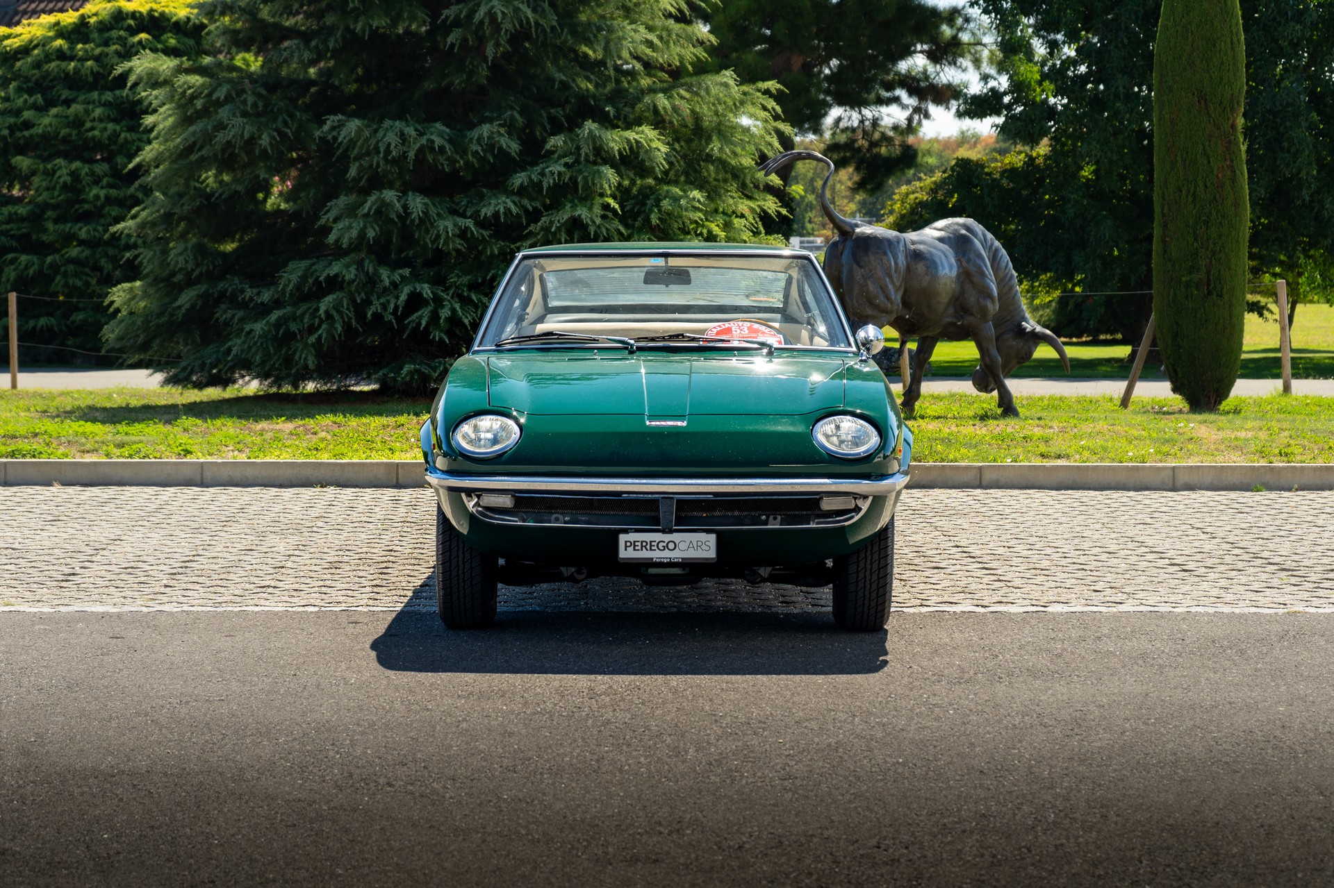 FIAT 125 Samantha Vignale-image-4