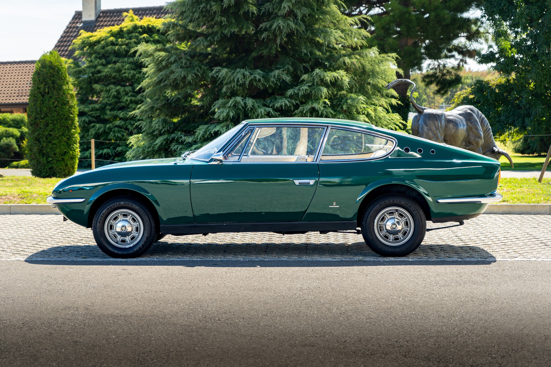 FIAT 125 Samantha Vignale-image-5