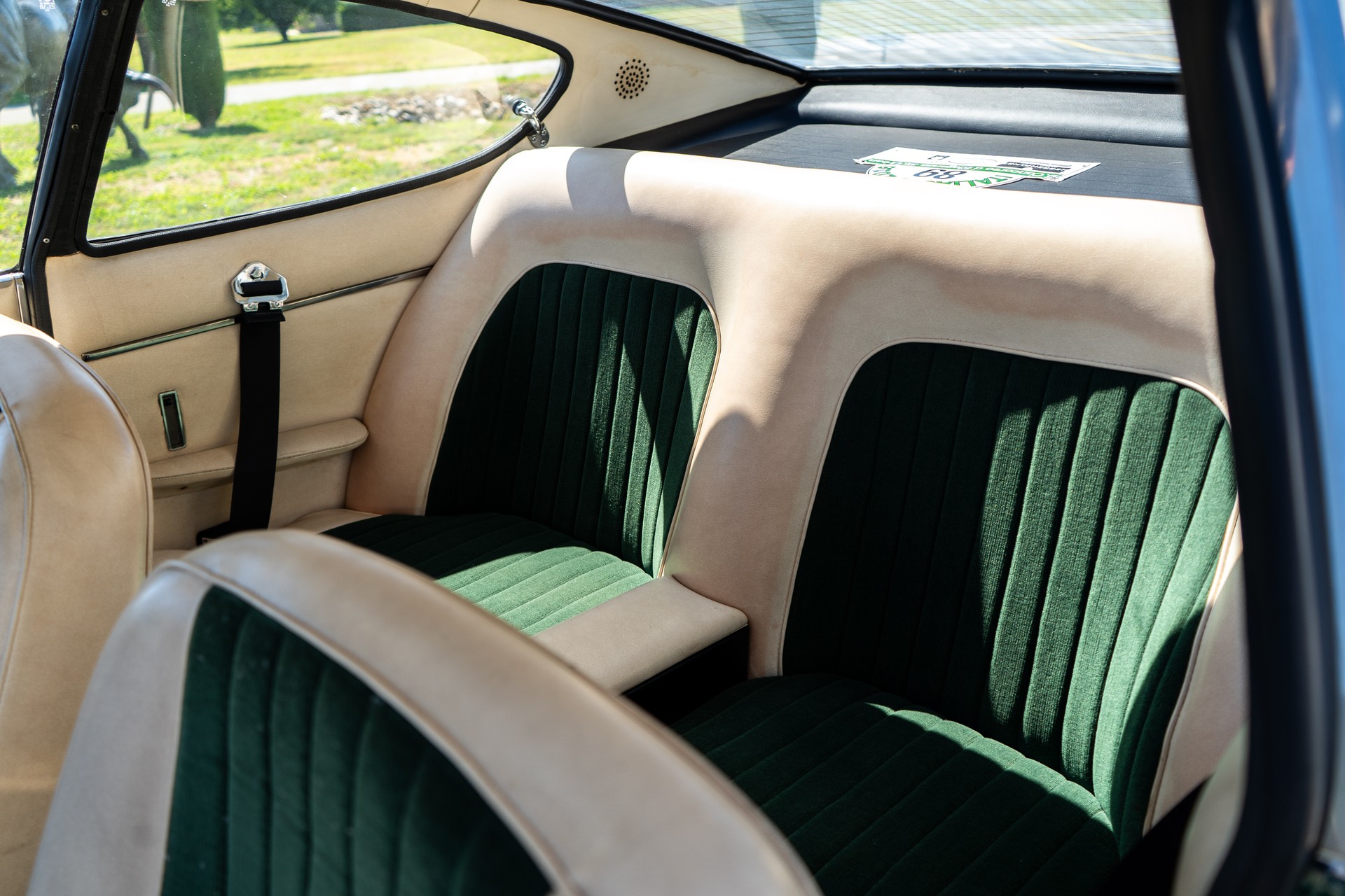 FIAT 125 Samantha Vignale-image-13