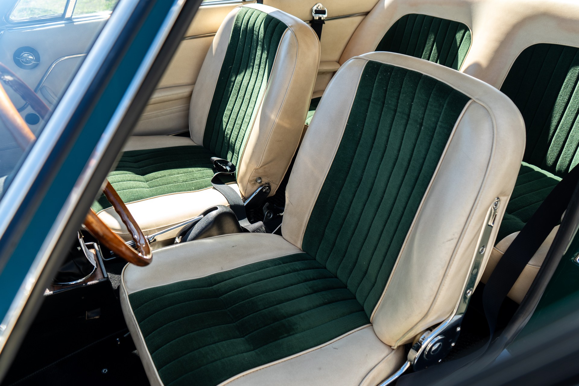 FIAT 125 Samantha Vignale-image-12