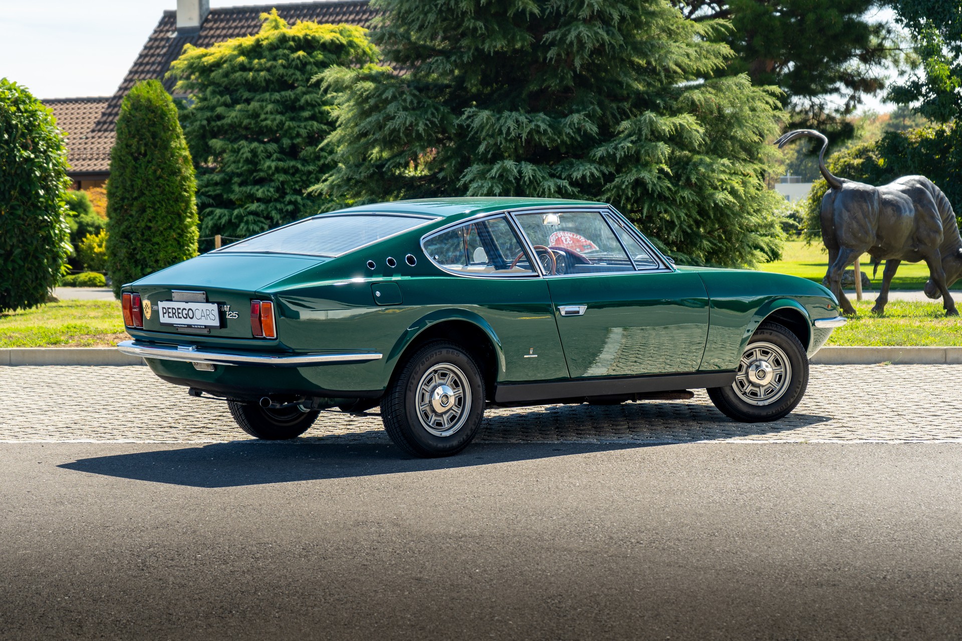 FIAT 125 Samantha Vignale-image-9