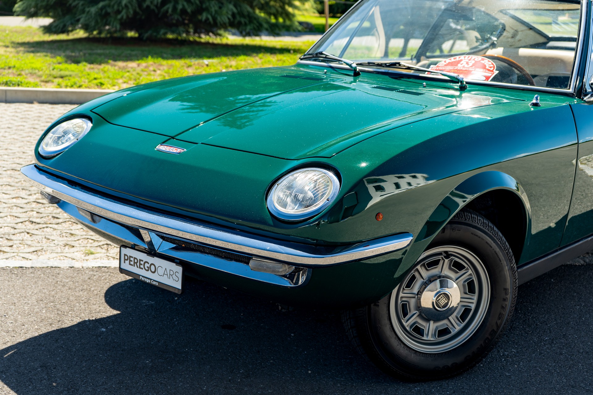 FIAT 125 Samantha Vignale-image-2