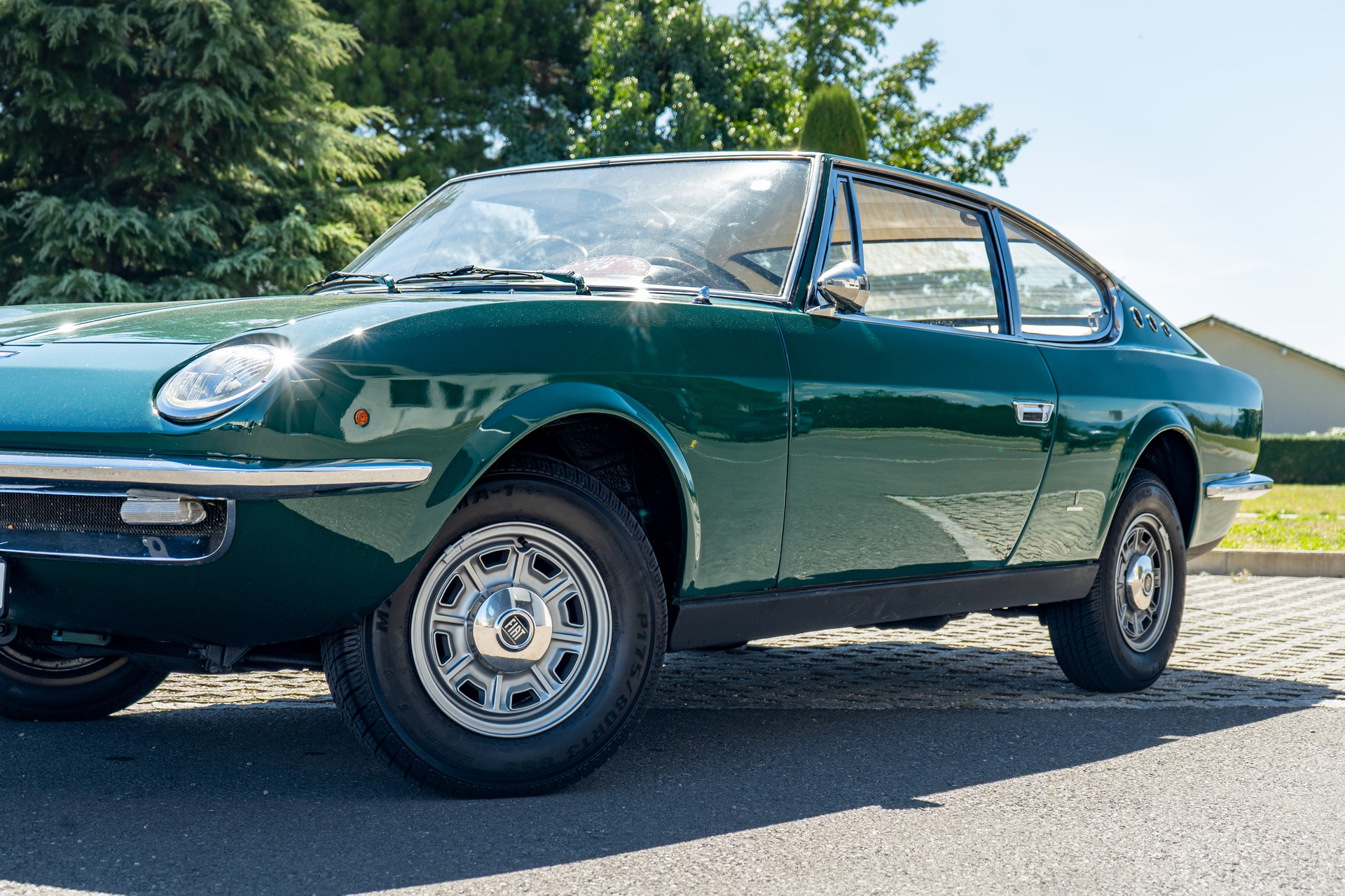 FIAT 125 Samantha Vignale-image-3